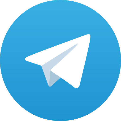 NUSANTARA777 Telegram